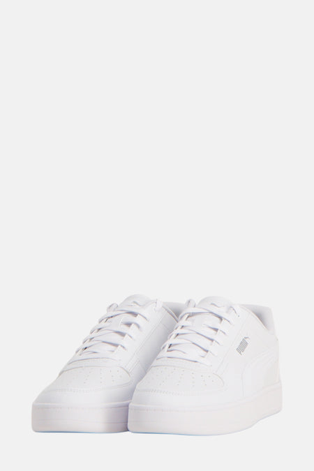 Baskets Blanc - PUMA