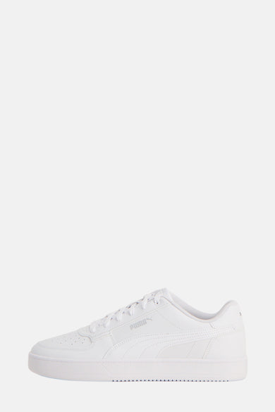 Baskets Blanc - PUMA