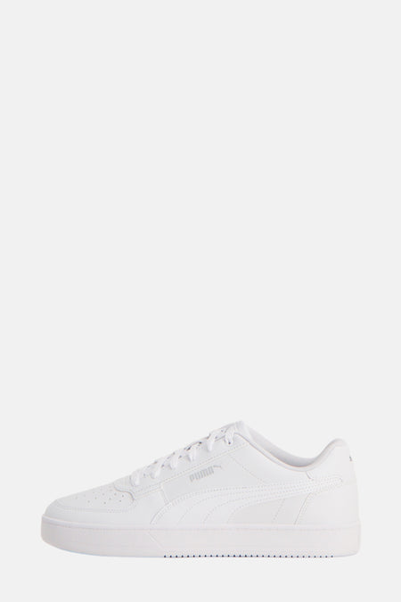 Baskets Blanc - PUMA