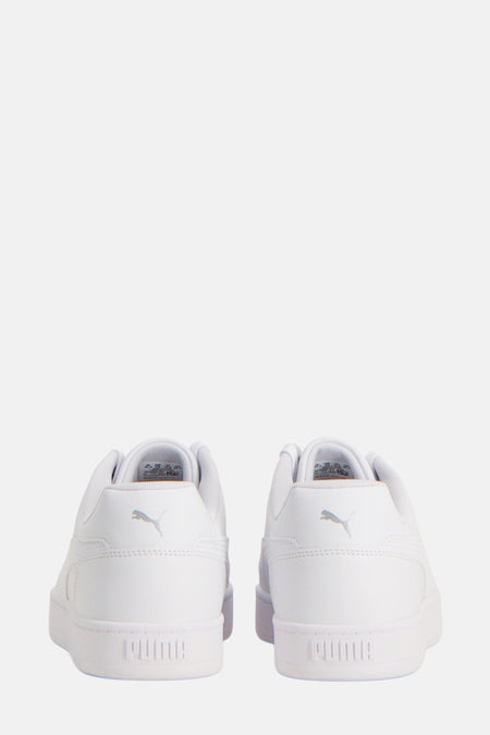 Baskets Blanc - PUMA