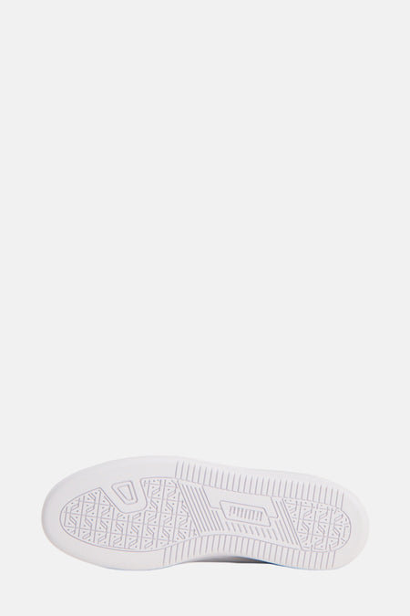 Baskets Blanc - PUMA
