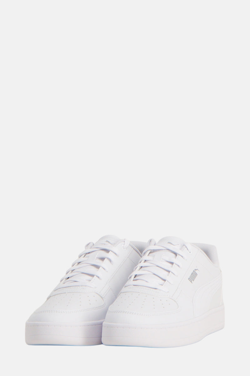 Baskets Blanc - PUMA