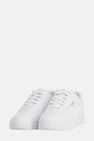 Baskets Blanc - PUMA