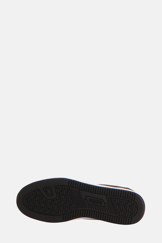 Baskets - noir - PUMA