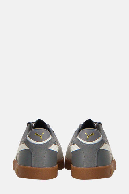 Baskets gris - PUMA