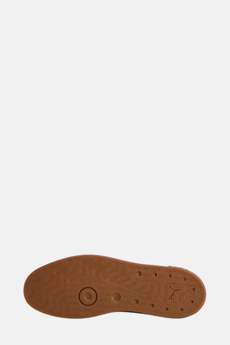 Baskets gris - PUMA