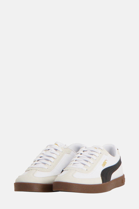 Basket Blanc - PUMA
