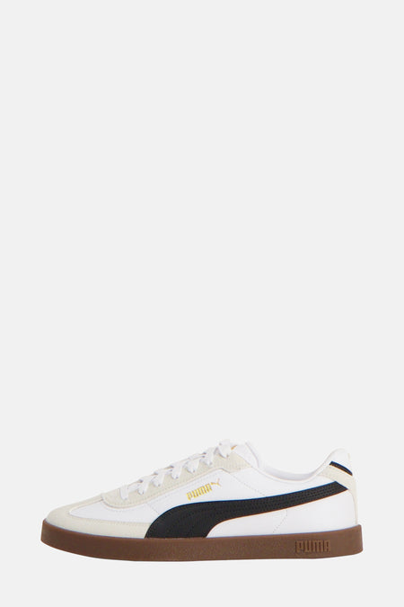 Basket Blanc - PUMA