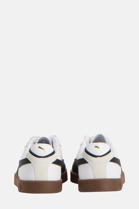 Basket Blanc - PUMA