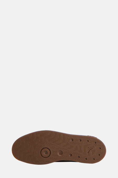 Basket Blanc - PUMA