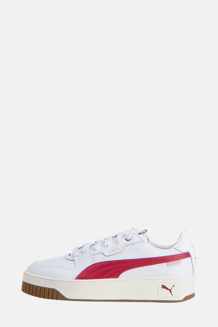 Basket Blanc - PUMA