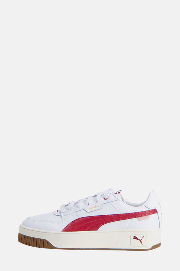 Basket Blanc - PUMA