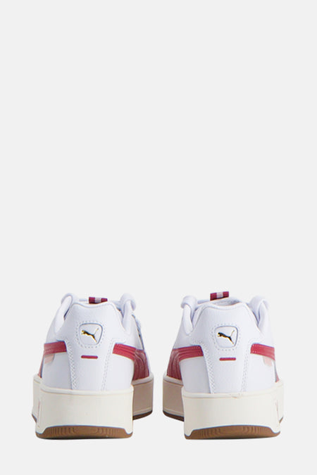 Basket Blanc - PUMA