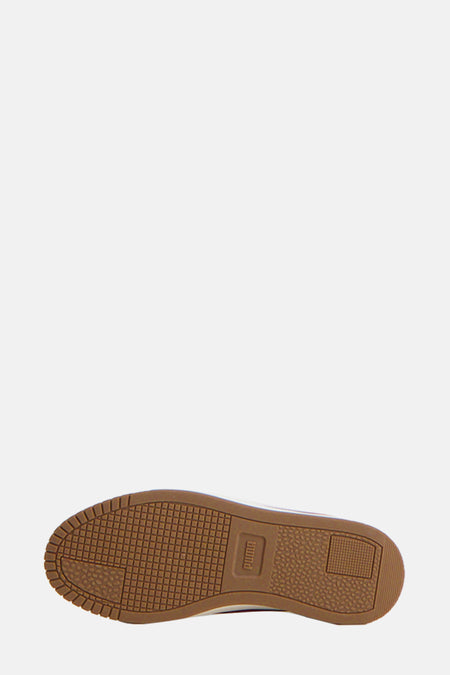 Basket Blanc - PUMA