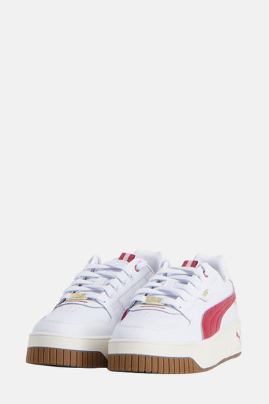 Basket Blanc - PUMA