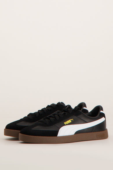 Baskets Noir - PUMA