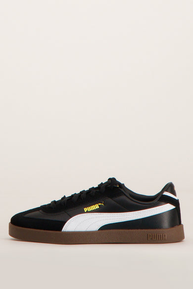 Baskets Noir - PUMA