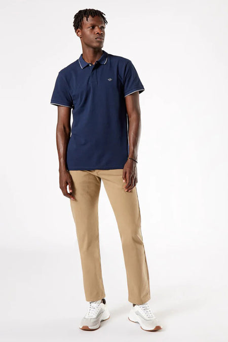 Chino - beige