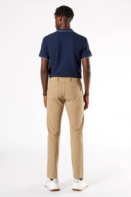 Chino - beige