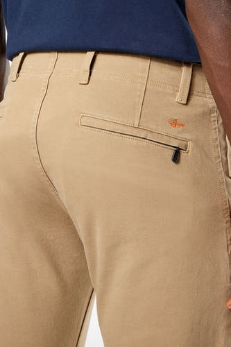 Chino - beige