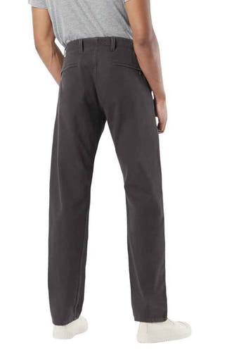 Pantalon - gris
