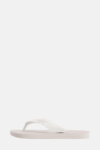 Tongs - blanc - Havaianas