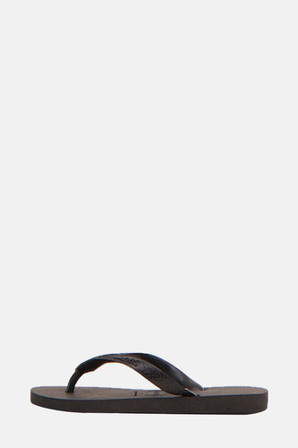 Tongs - noir - Havaianas