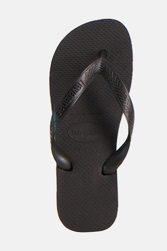 Tongs - noir - Havaianas