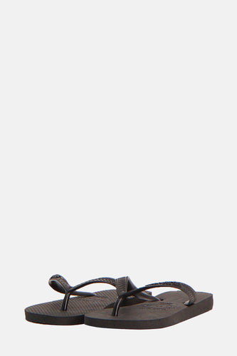 Tongs - noir - Havaianas