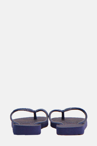 Tongs - bleu - Havaianas