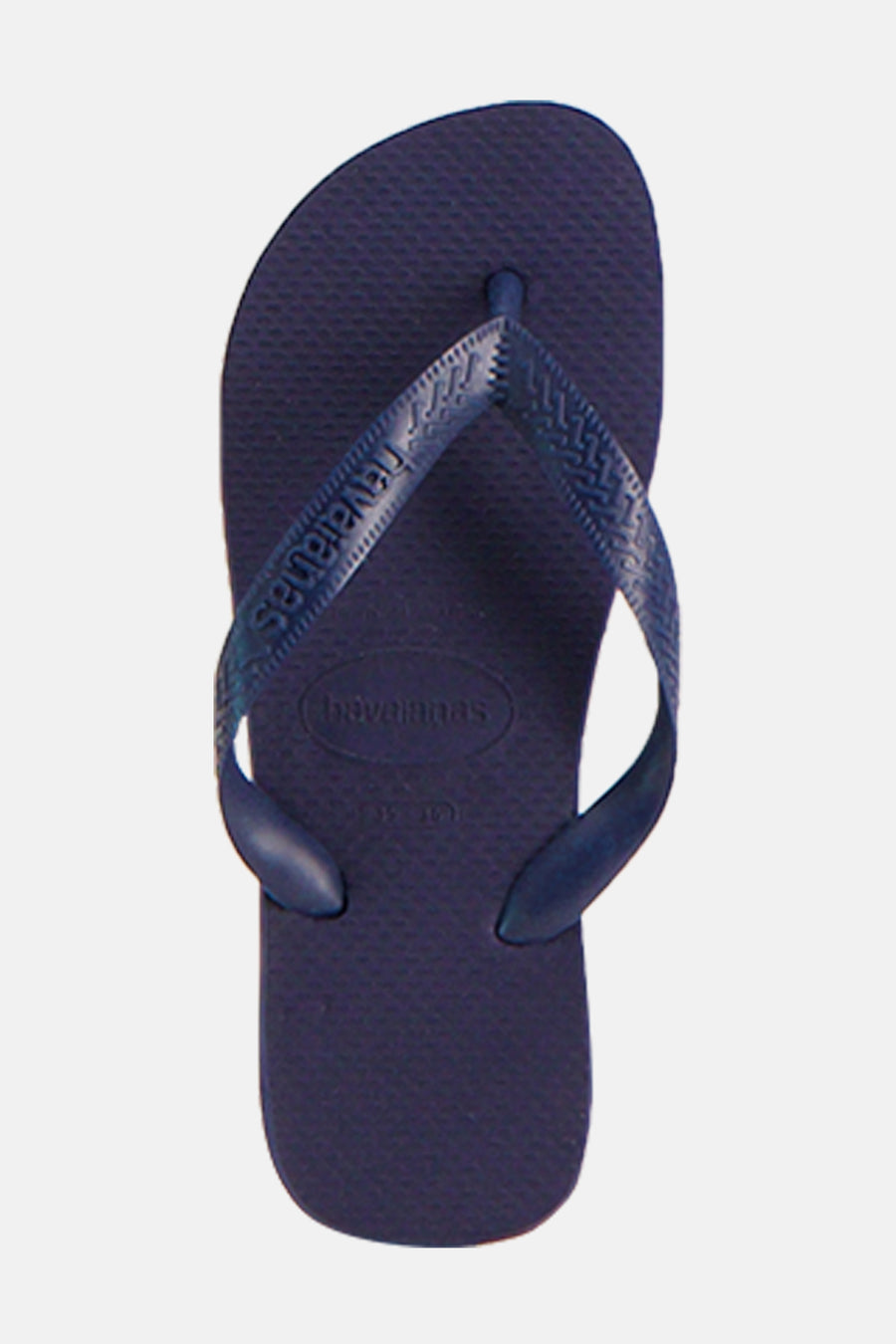 Tongs - bleu - Havaianas