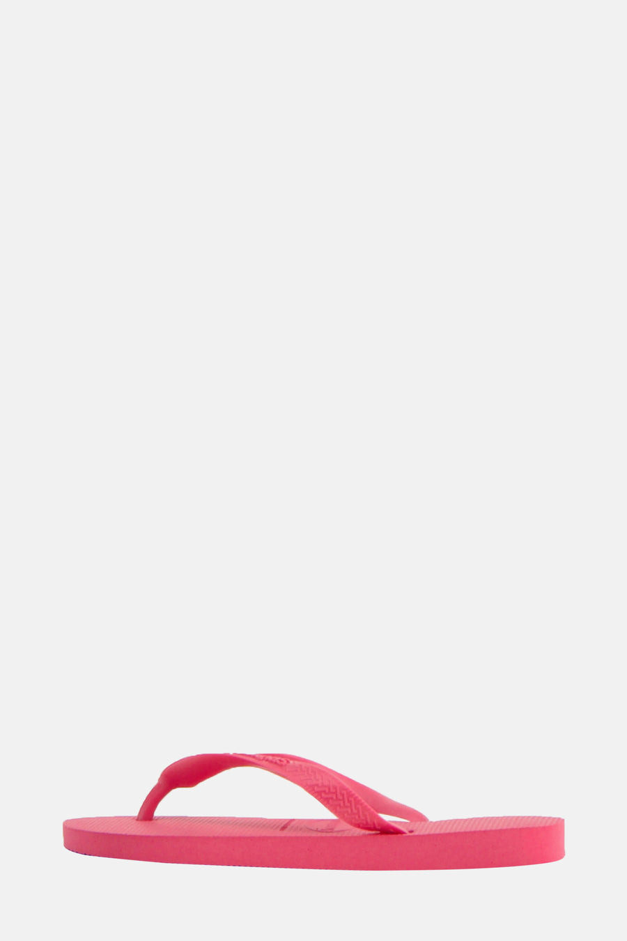 Tongs - rose - Havaianas