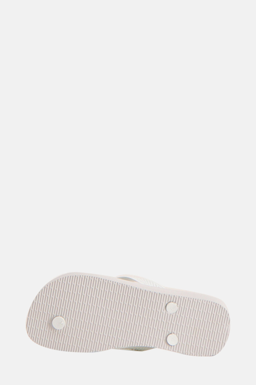 Tongs - blanc - Havaianas