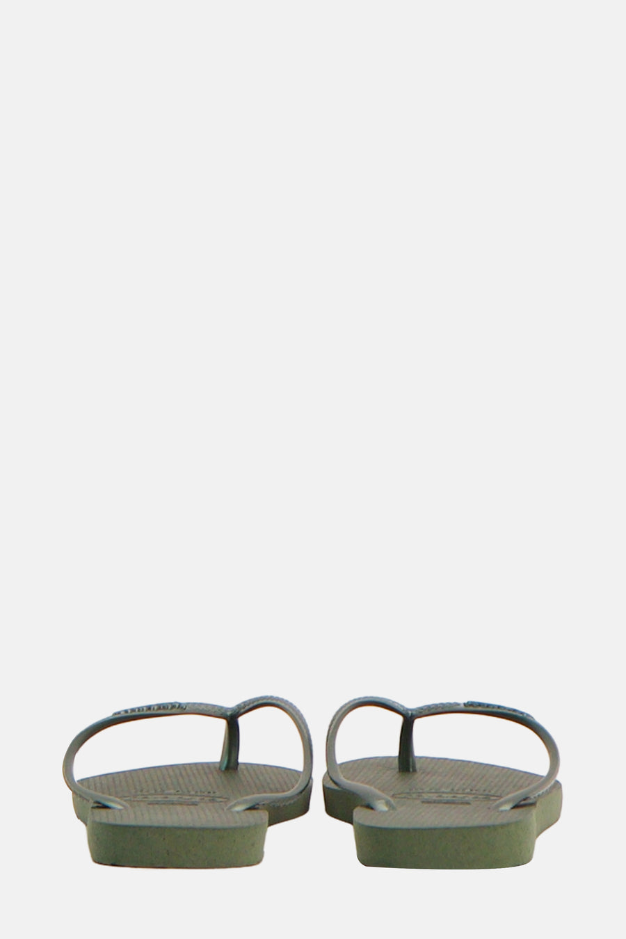 Tongs - Kaki - Havaianas