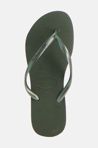 Tongs - Kaki - Havaianas