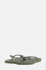 Tongs - Kaki