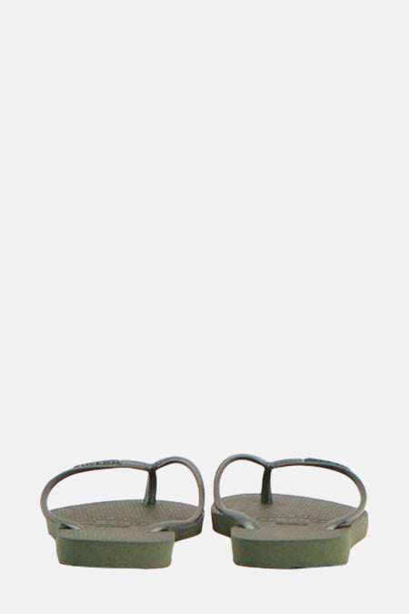 Tongs - Kaki