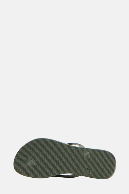 Tongs - Kaki