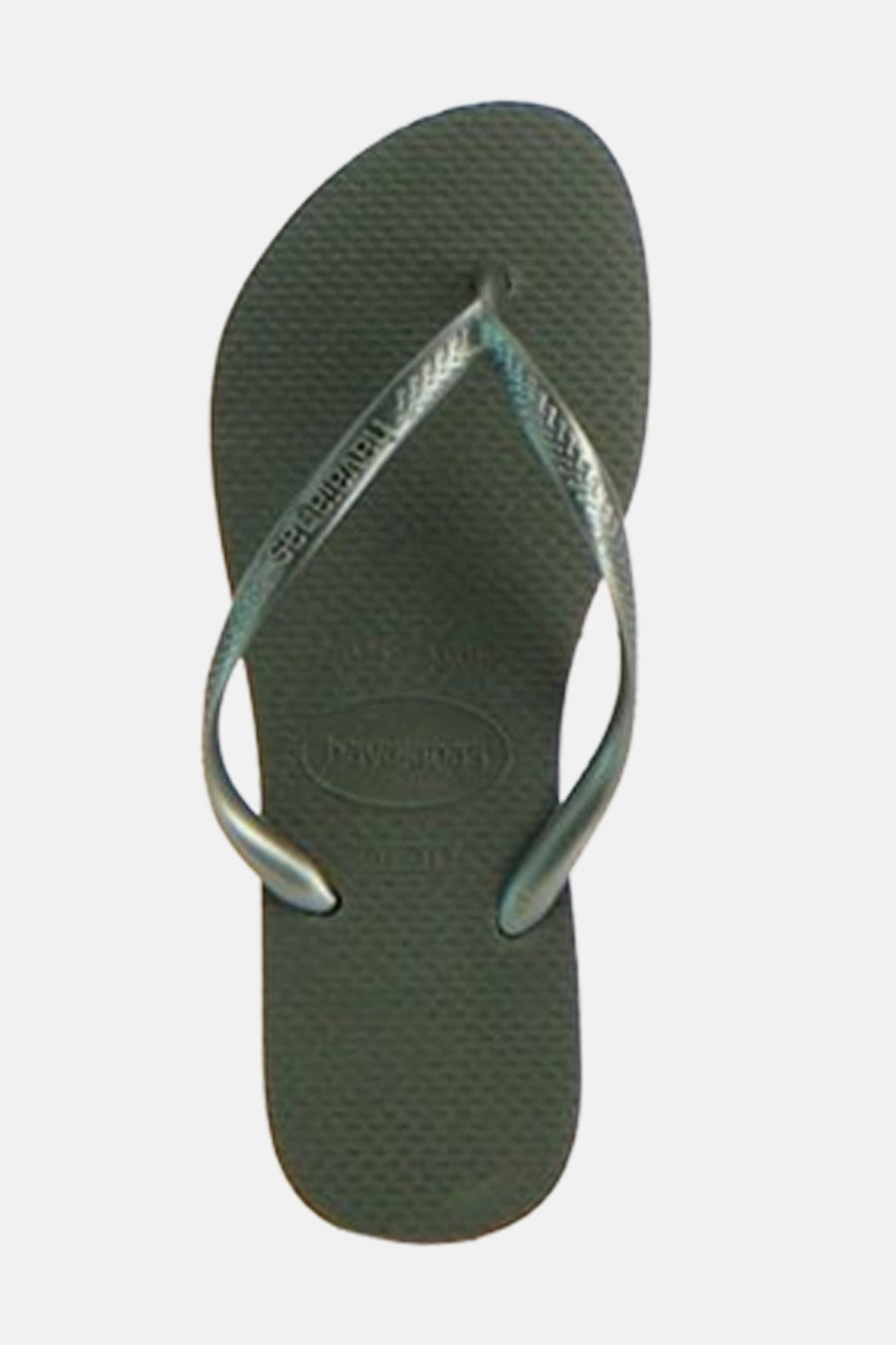 Tongs - Kaki - Havaianas