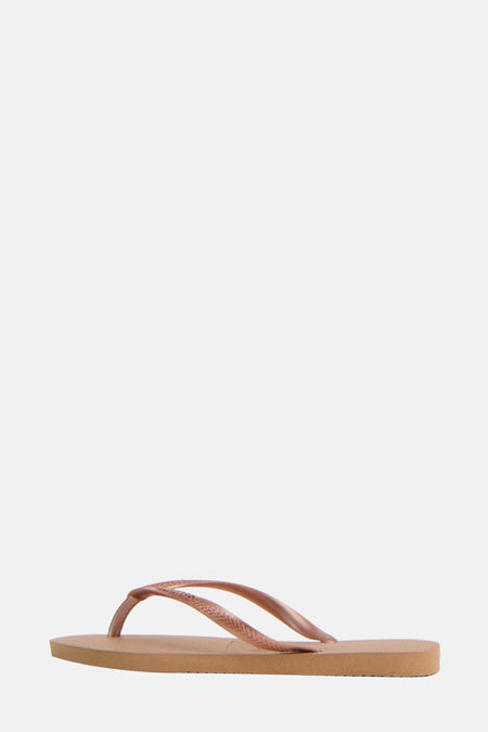 Tongs - Rose