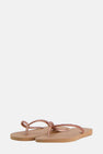 Tongs - Rose