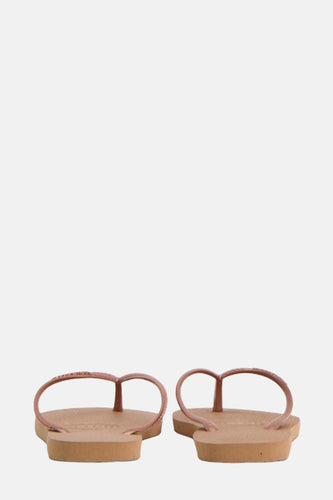 Tongs - Rose - Havaianas