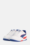 Baskets Multicolore - PUMA