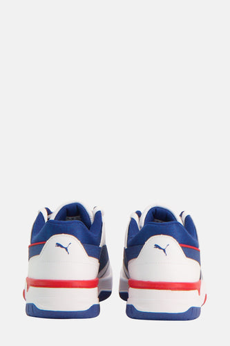 Baskets - multicolore - PUMA