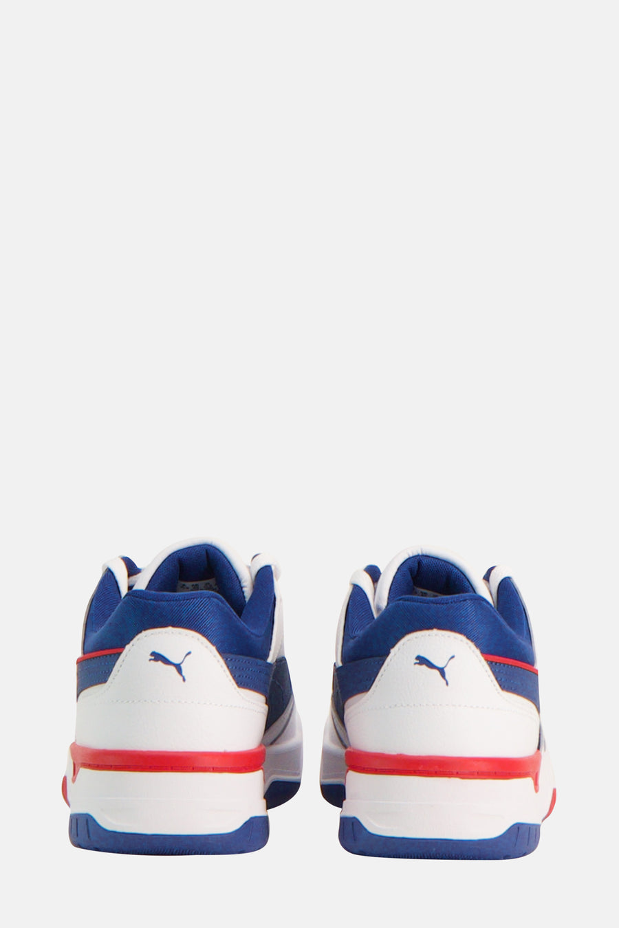 Baskets - multicolore - PUMA