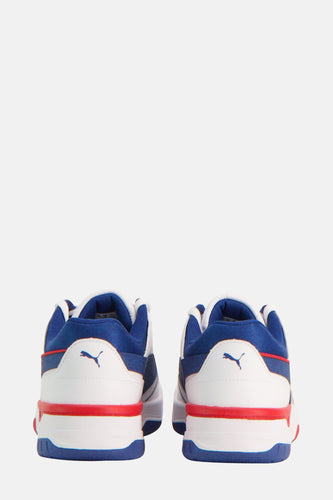 Baskets - multicolore - PUMA