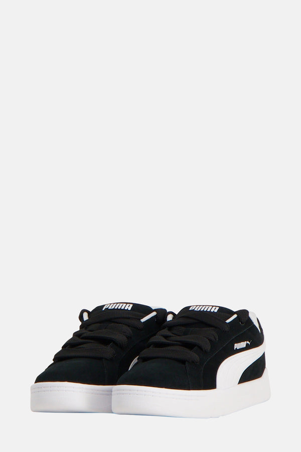 Baskets Noir - PUMA