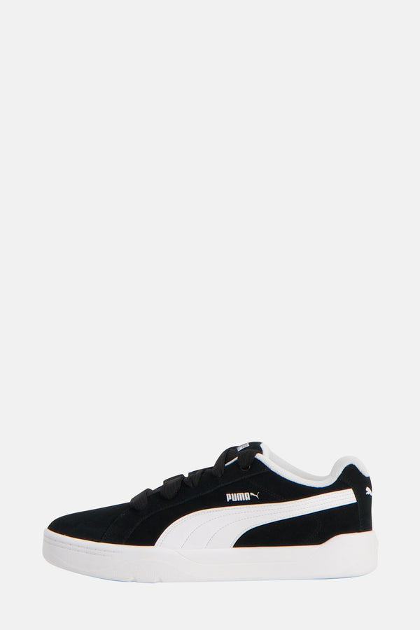 Baskets Noir - PUMA