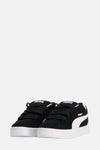Baskets Noir - PUMA