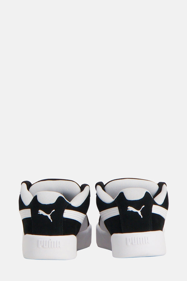 Baskets Noir - PUMA